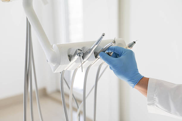 24/7 Emergency Root Canal Treatment experts in Milton, LA